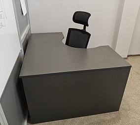 Электромотив