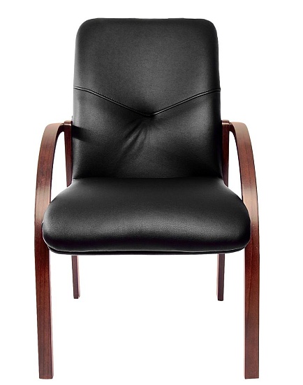 фото кресло Меркурий D					 №2					