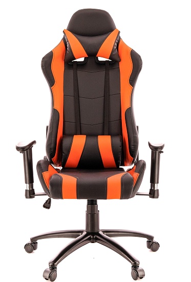 фото кресло Лотус S2					 №2					