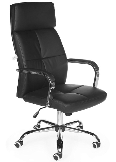 фото кресло Алекс					 №2					