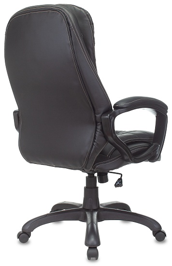 фото кресло T-9950LT					 №4					