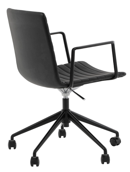 фото кресло-конференц Чат					 №4					