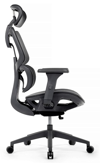 фото кресло RV-W-228					 №3					