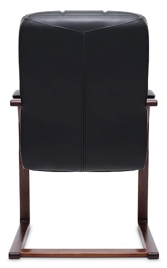 фото кресло Атлант С					 №4					