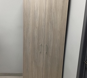 Элма-Курьяново