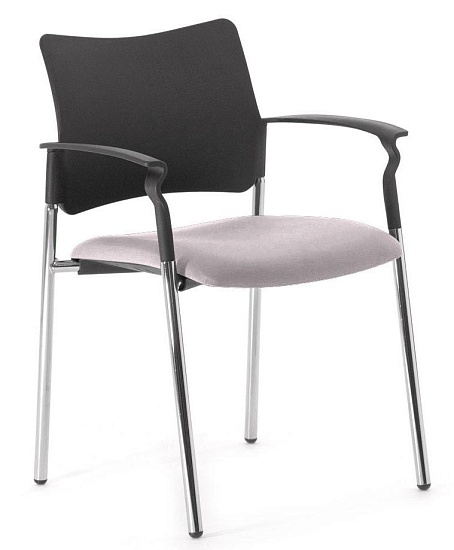 фото стул Пинко +					 №2					