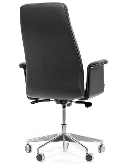 фото кресло Карл А					 №4					