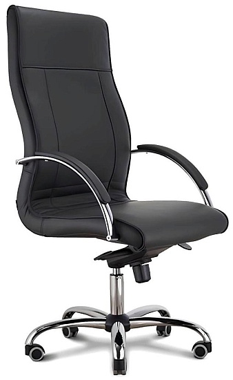 фото кресло Чик D100					