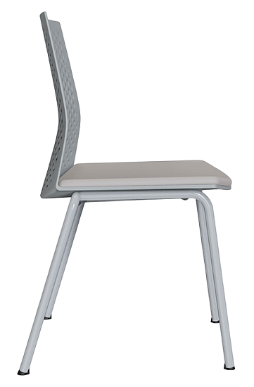 фото стул Лами А					 №3					