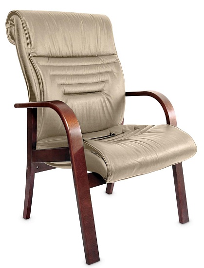 фото кресло Базель D					 №5					