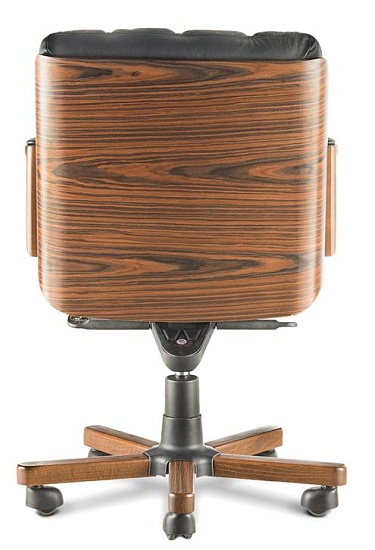 фото кресло Бонн D80					 №3					