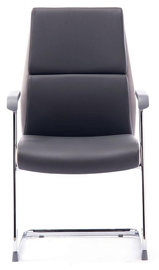 фото кресло Лондон CF					 №5					