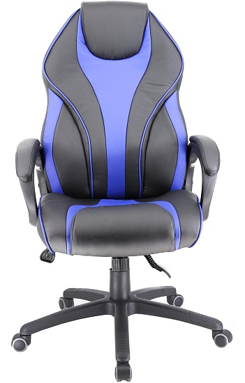 фото кресло Винг TM					 №5					