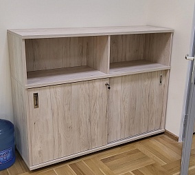 ИП Строкова