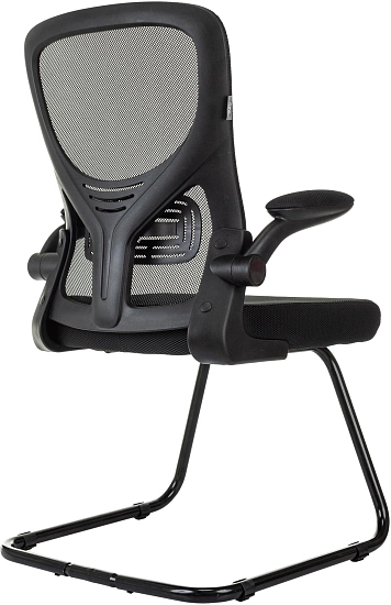 фото кресло MC-109/Black					 №5					