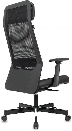 фото кресло T-995					 №4					