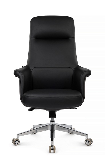 фото кресло RV-Верди Эко					 №3					