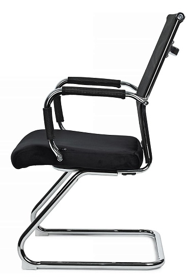 фото кресло RV-6017G					 №4					