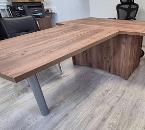 Все Кондиционеры