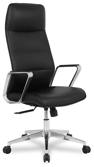 фото кресло HLC-2415L-1					