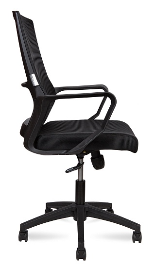 фото Офисное кресло Макс LB					 №3					