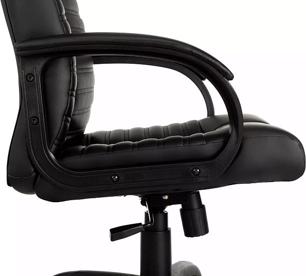 фото кресло KB-10 Lite					 №4					