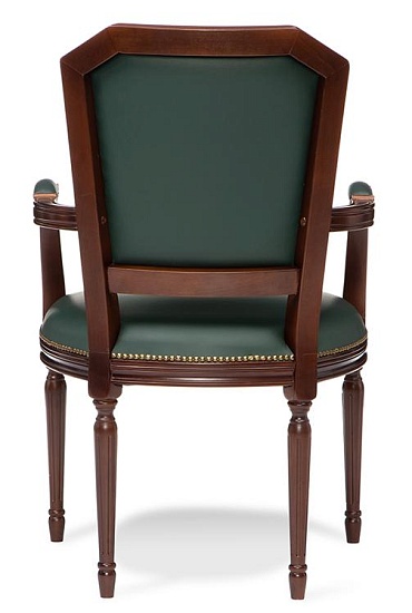 фото кресло Венеция D40					 №4					