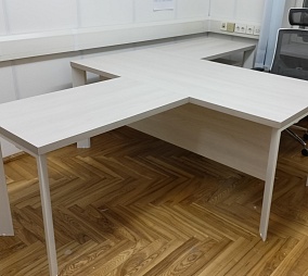 АНО по Развитию городской Среды МВС СТ