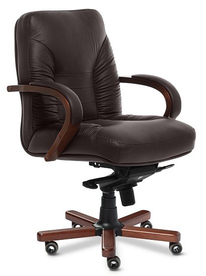 фото кресло Танго B					 №2					