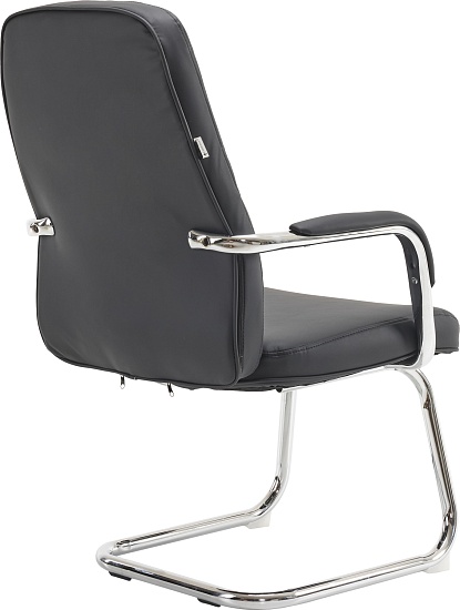 фото кресло EV-Веста CF					 №4					