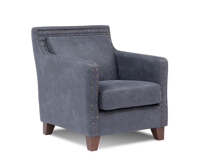 фото Офисный диван Палермо					 №4					