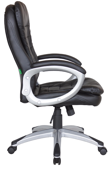 фото кресло RV-9110					 №3					