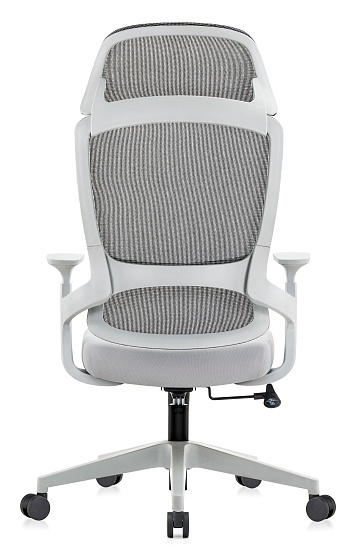 фото кресло RV-6246A-HS					 №5					