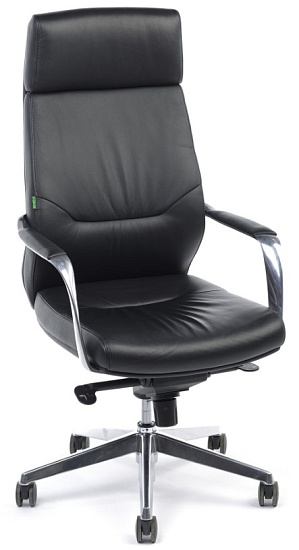 фото кресло RV-A1815					