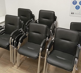 АНО Военный Регистр