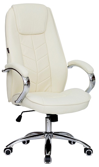 фото кресло Bent					 №2					