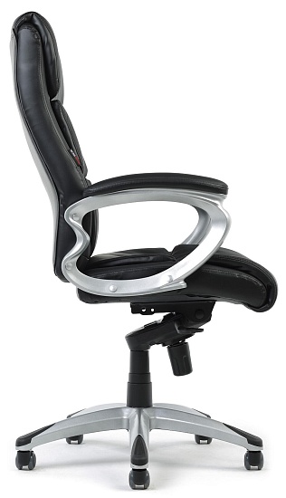 фото кресло Рональд					 №2					