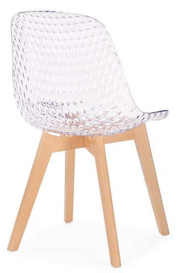 фото cтул Варт Вуд					 №5					