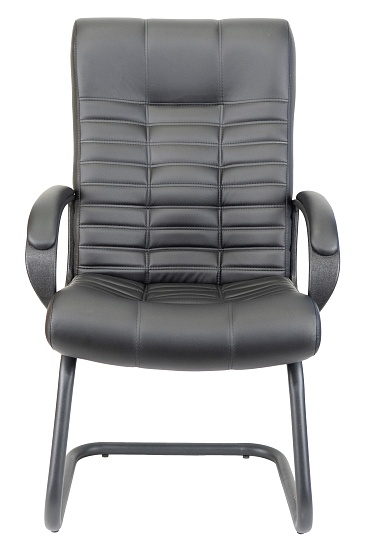 фото кресло DR-26 AV					 №2					