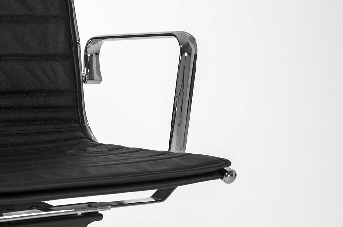 фото кресло Лайт A					 №5					