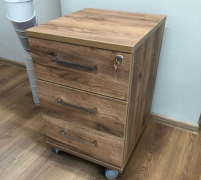 ИП Алмардонов