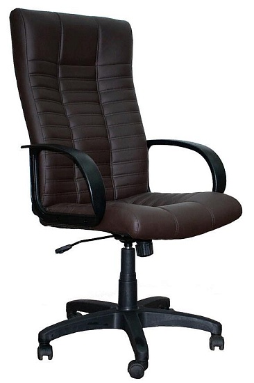 фото кресло DR-26 ТГ ПЛ					 №4					