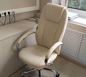 Профсоюз Работников Здравоохранения РФ