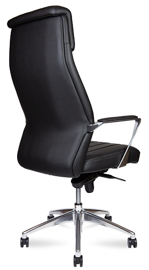 фото кресло Мадрид					 №4					