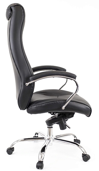 фото кресло EV-Кинг М					 №3					