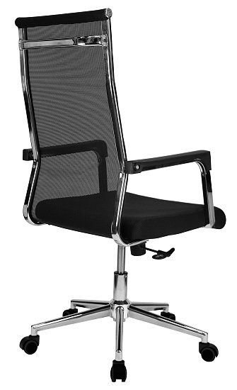 фото кресло RV-705E					 №5					