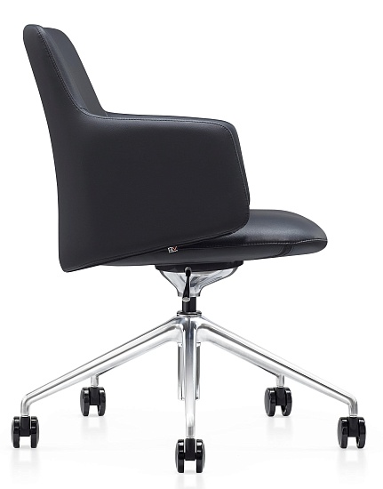 фото кресло RV-B2416					 №3					