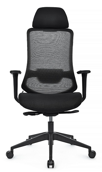 фото кресло RV-Гензо					 №3					