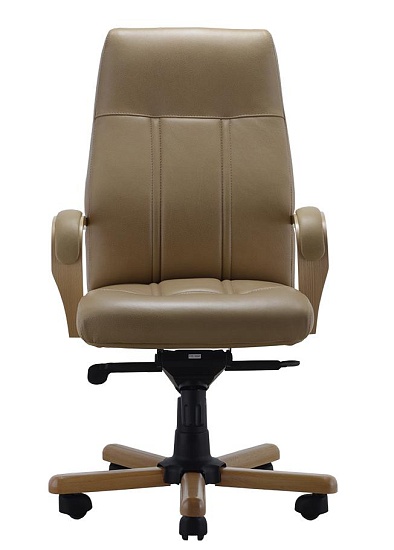 фото кресло Босс D100					 №5					