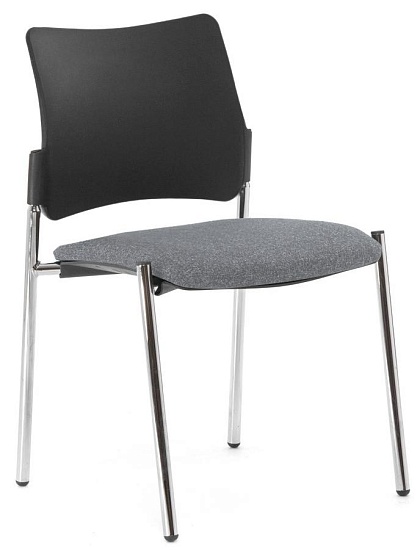 фото стул Пинко					 №2					